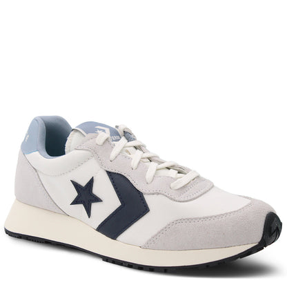 OMEGA UNISEX SNEAKERS