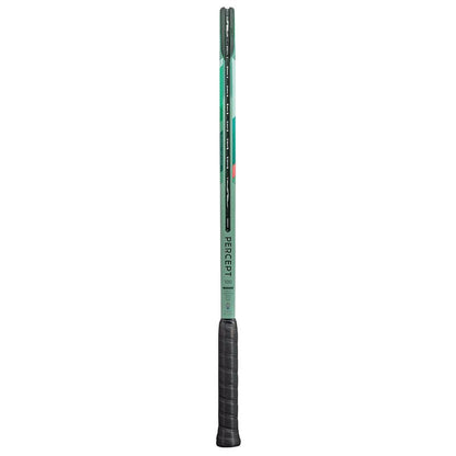 Yonex PERCEPT 100 Tennis Racquet