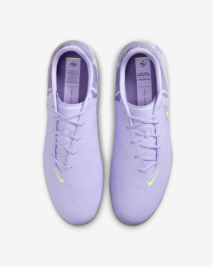 Nike United Phantom GX 2 Academy MG Soccer Cleats