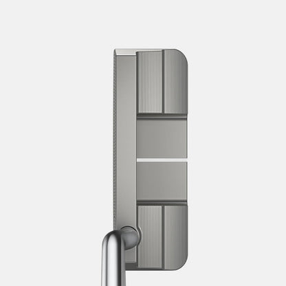 Ping PLD KuShin Putter