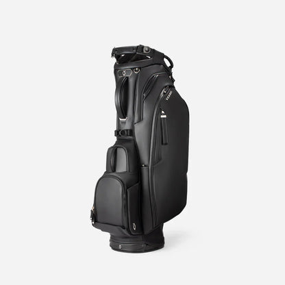 Vessel Player V Pro Stand - 14Way