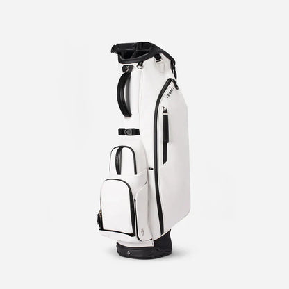 Vessel Player V Stand - 6Way