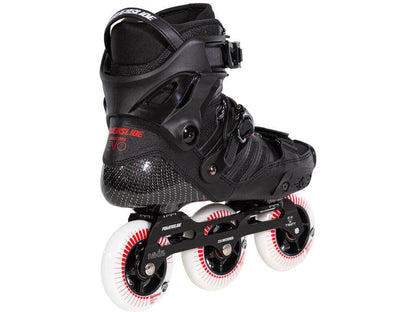 Powerslide HC Evo Pro 90 Skates