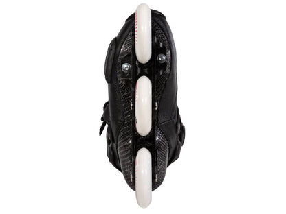 Powerslide HC Evo Pro 90 Skates
