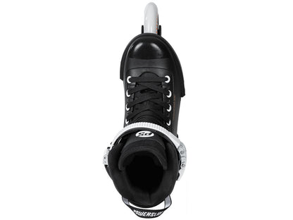 🔥🔥🔥Powerslide Next SL 110 Skates
