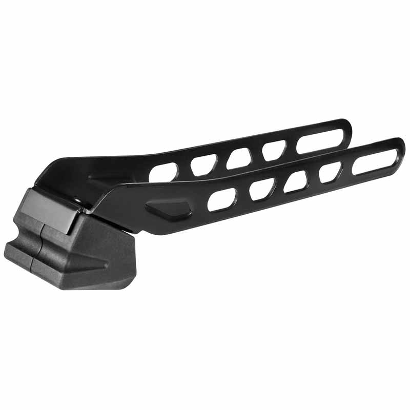 Powerslide Urban Brake Set