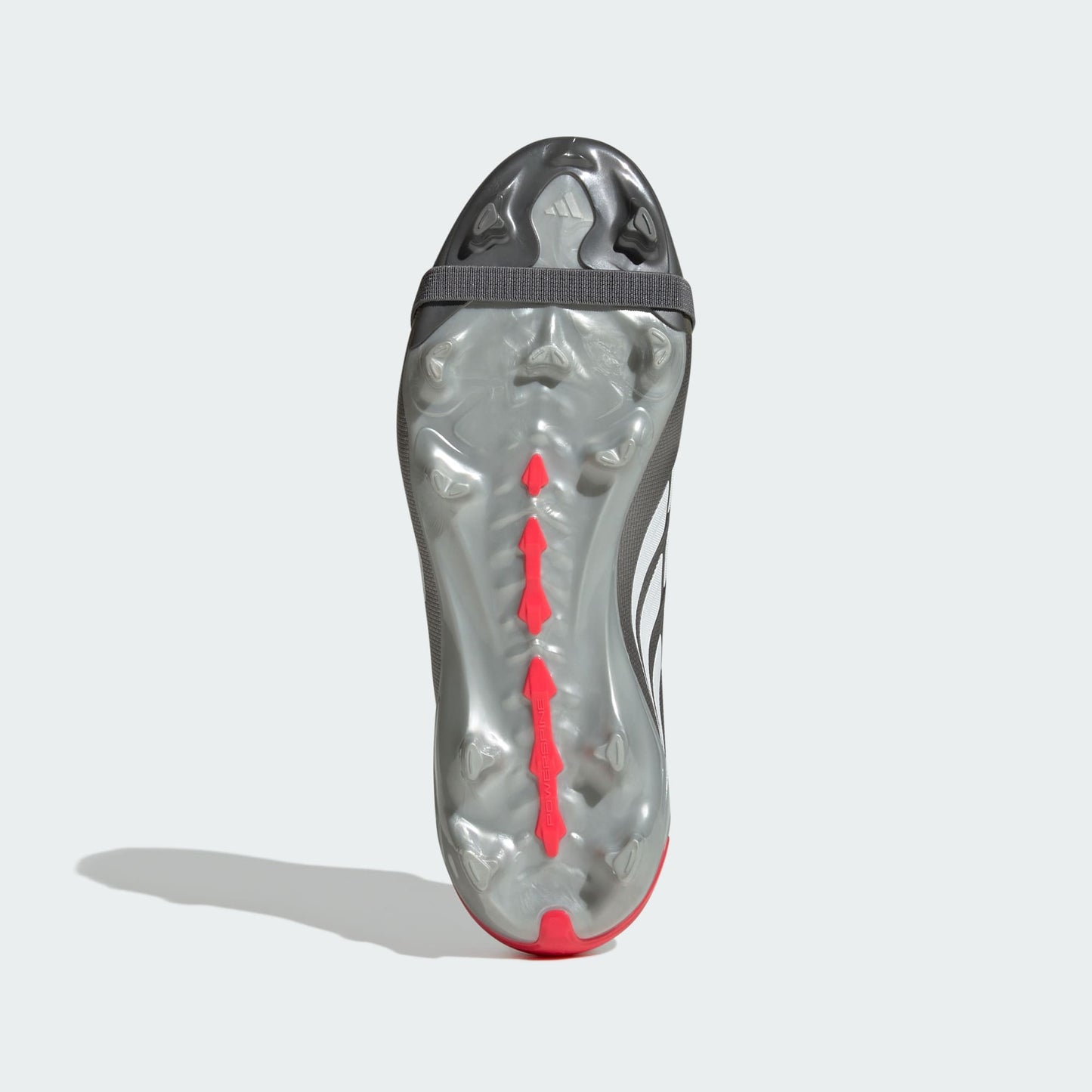adidas PREDATOR LEAGUE Fold-Over Tongue Firm Ground Football Boots Kids