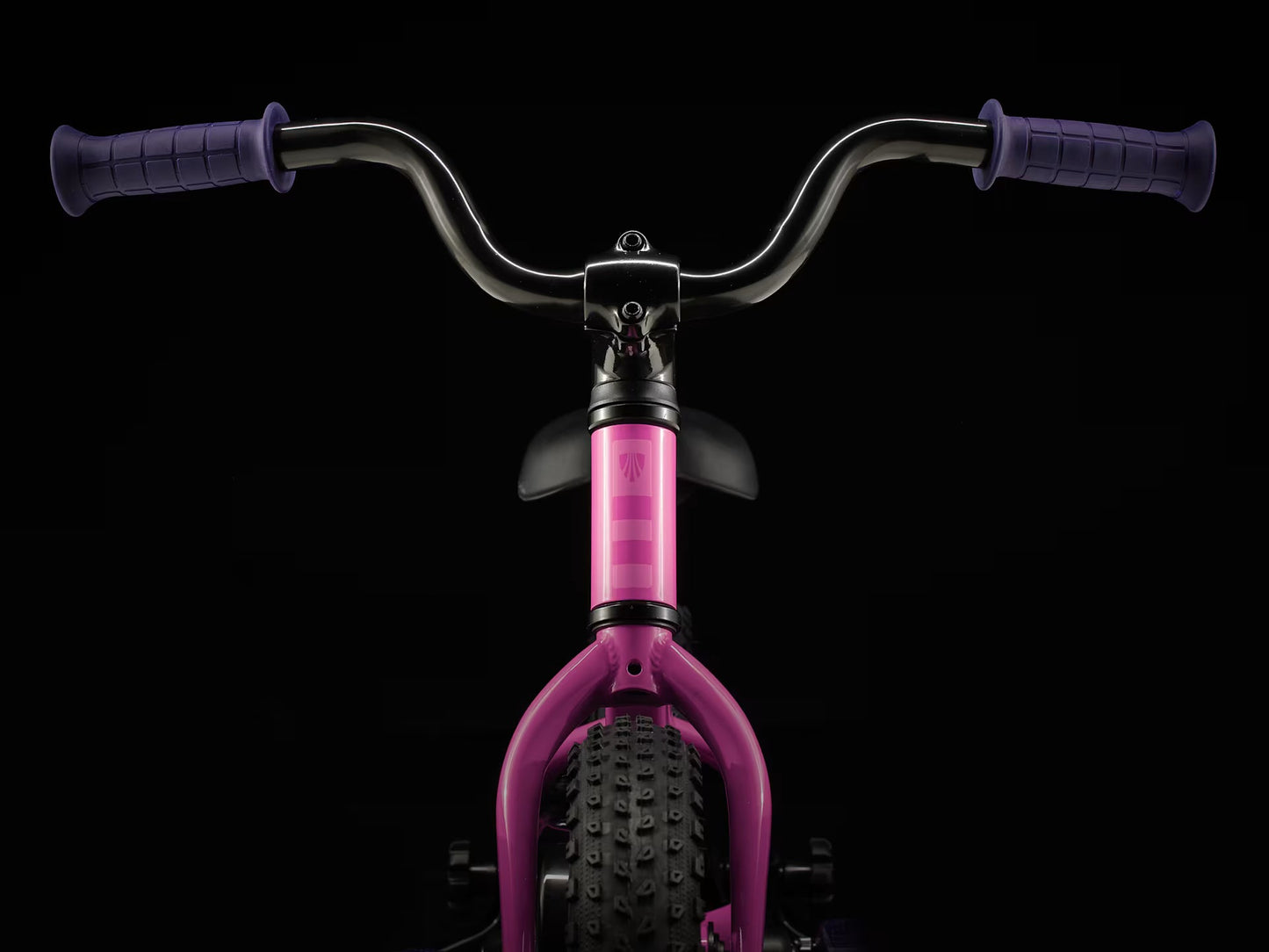 Precaliber 12 12 Flamingo Pink