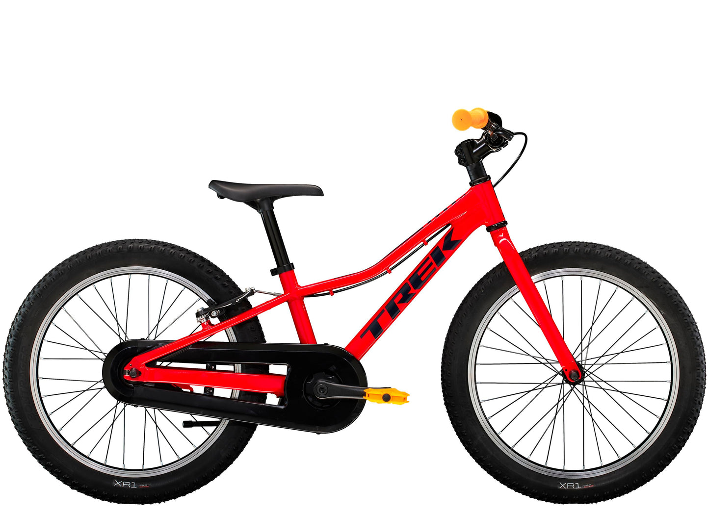Trek Precaliber 20