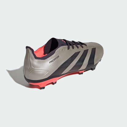 adidas Predator League Firm Ground Soccer Cleats