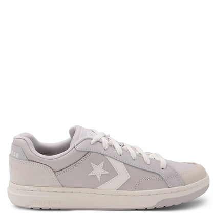 PRO BLAZE CLASSIC LOW UNISEX SNEAKER