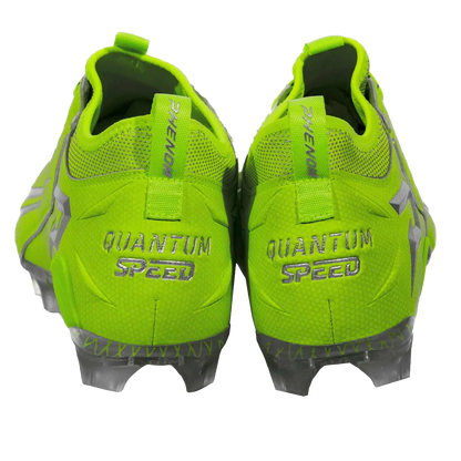 Phenom Elite Adult Quantum Speed Football Cleats