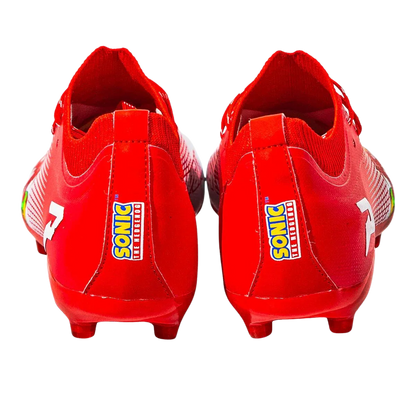 Phenom Elite Adult Quantum Energy Flag Football Cleats