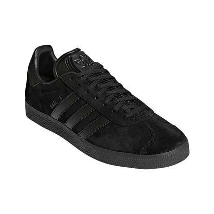Gazelle Shoes