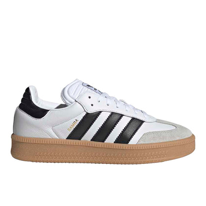 Samba XLG Shoes