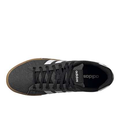Daily 4.0 Shoes