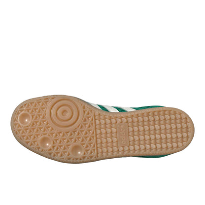 Samba OG Shoes