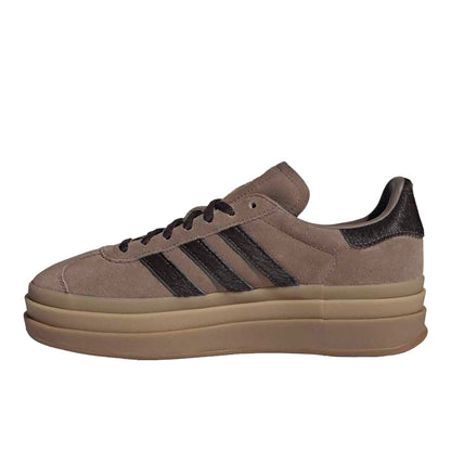 Gazelle Bold Shoes
