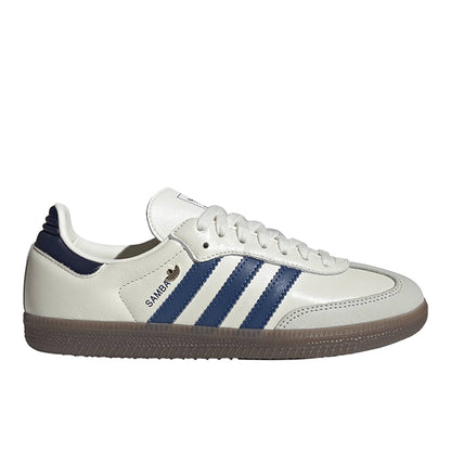 Samba OG Shoes