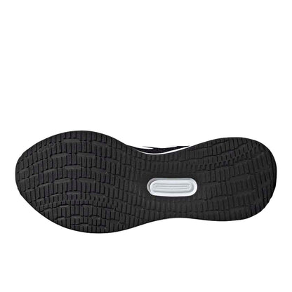 Runfalcon 5 Running Shoes