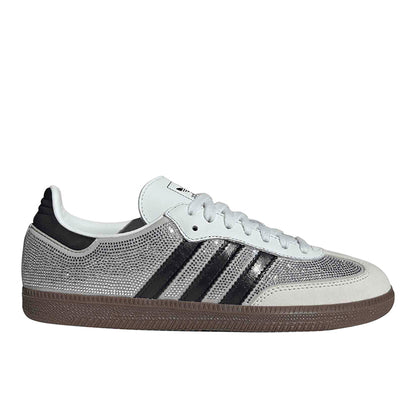 Samba OG Shoes