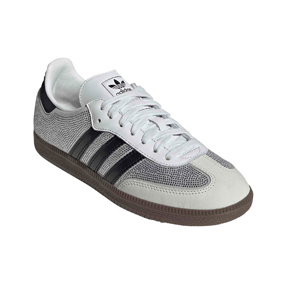 Samba OG Shoes