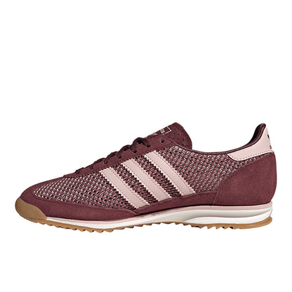 SL 72 OG Shoes