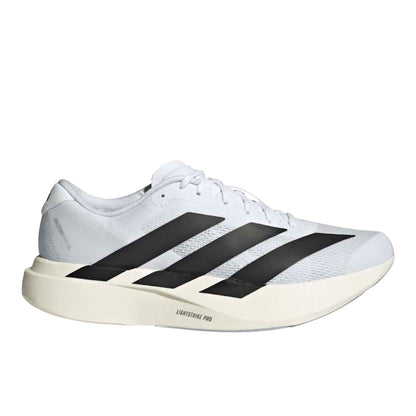 Adizero EVO SL Running Shoes