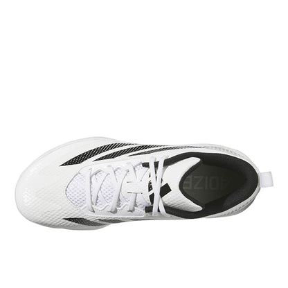 Adizero Instinct TPU 2.0 Softball Cleats