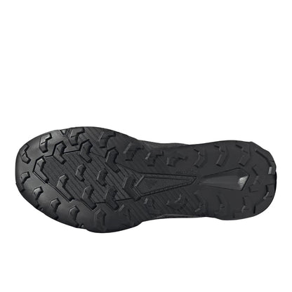 Terrex Tracefinder 2 Trail Running Shoes
