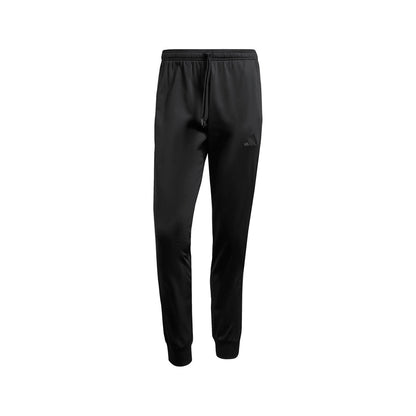 DAYREADY Track Pants