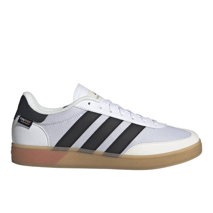 Training Spezial Lace Up Sneakers (Wide)