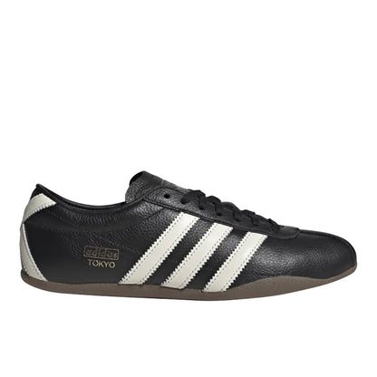 Tokyo Shoes