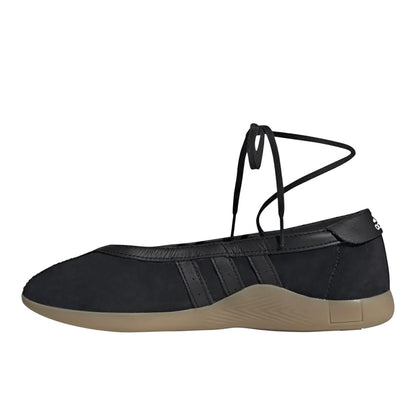 Taekwondo Mei Ballet Shoes