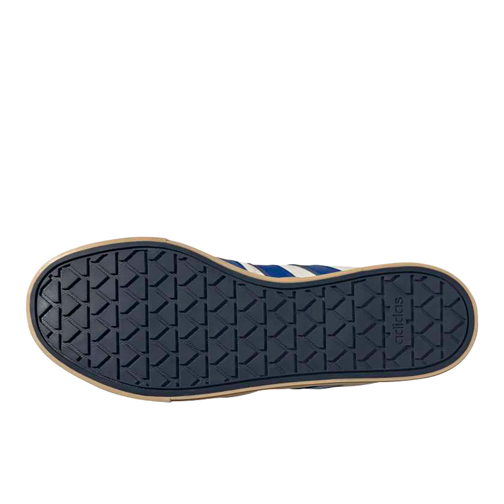Daily 4.0 Shoes