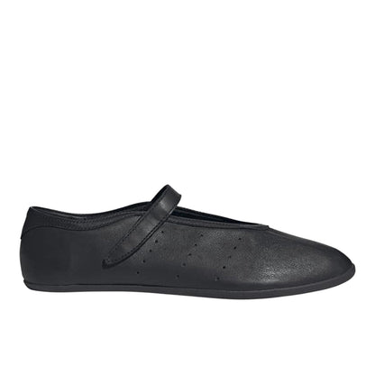 Stan Smith Lo Ballet Shoes