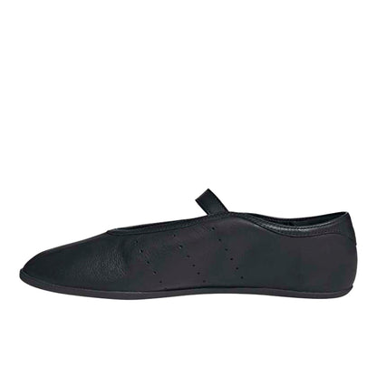 Stan Smith Lo Ballet Shoes