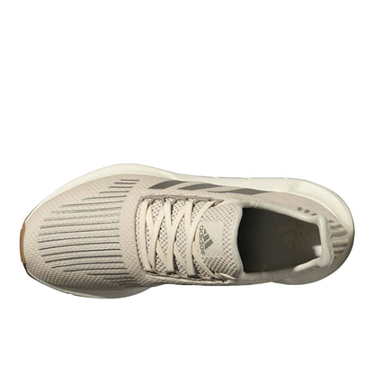 Swift Run 1.0 Shoes