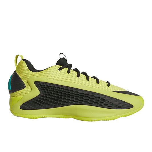 A.E. 1 Low Trainers