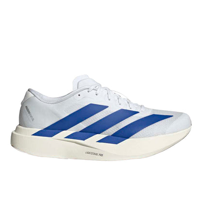 Adizero EVO SL Running Shoes
