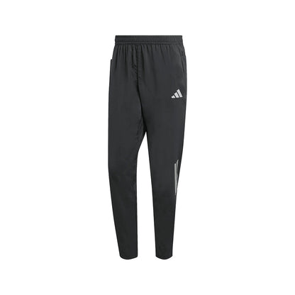 ADI365 Iconic Running Joggers