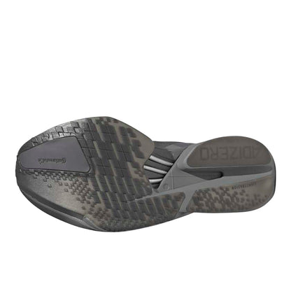 Adizero Adios Pro 4 Satisfy Running Shoes