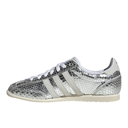 Japan Shoes