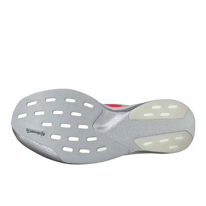 Adizero EVO SL Running Shoes