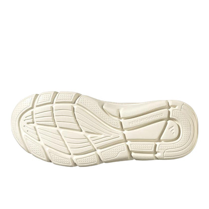 Cloudfoam Flex Slounge Shoes