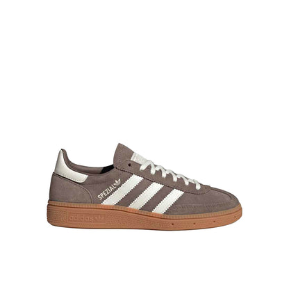 Handball Spezial Shoes