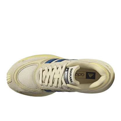 Adizero Goukana Shoes