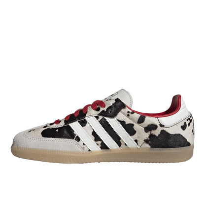 Samba OG Shoes