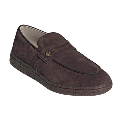 Handball Spezial Loafer