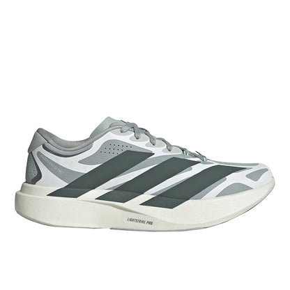Adizero Evo SL Exo Lightstrike Pro Running Shoes